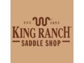 King Ranch Coupon Codes May 2024