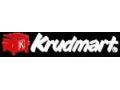 Krudmart Coupon Codes April 2024