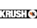 Krush Coupon Codes July 2025