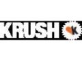 Krush Coupon Codes May 2024