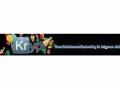 Krypt Coupon Codes December 2023