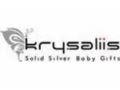 Krysaliis 5$ Off Coupon Codes May 2024