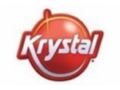 Krystal Frist Food Coupon Codes February 2022