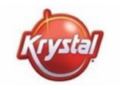 Krystal Frist Food Coupon Codes July 2025