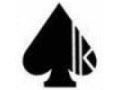 Ksino Coupon Codes July 2025