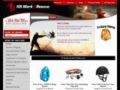 Ksrescue Coupon Codes July 2025