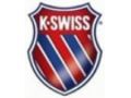 K-Swiss 20% Off Coupon Codes May 2024