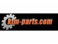 Ktm Parts Coupon Codes July 2025