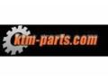 Ktm Parts 5% Off Coupon Codes May 2024