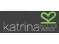 Katrina Active Wear Coupon Codes May 2024