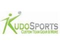 Kudo Sports & Prints Coupon Codes May 2024
