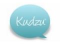 Kudzu Coupon Codes May 2025