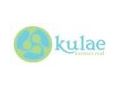 Kulae Coupon Codes May 2024