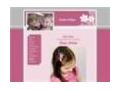 Kulaklips Coupon Codes July 2025