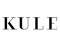 Kule Free Shipping Coupon Codes May 2024