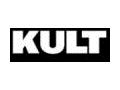 Kult Coupon Codes July 2025