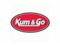 Kum & Go Coupon Codes May 2024