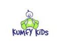 Kumfykids Nz Coupon Codes July 2025