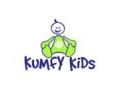 Kumfykids Nz Coupon Codes April 2024