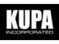 Kupa Incorporated 10$ Off Coupon Codes May 2024