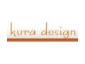 Kura Design Coupon Codes December 2023