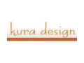 Kura Design 10% Off Coupon Codes May 2024