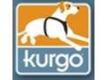 Kurgo Coupon Codes July 2025