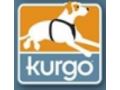 Kurgo Coupon Codes May 2024