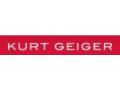Kurt Geiger Coupon Codes April 2024