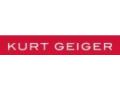 Kurt Geiger Coupon Codes July 2025