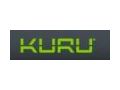 Kurufootwear 15% Off Coupon Codes May 2024