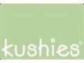 Kushies Baby Coupon Codes July 2025