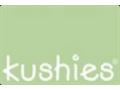 Kushies Baby Coupon Codes April 2024