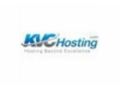 Kvchosting Coupon Codes December 2023