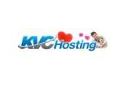 Kvc Hosting Coupon Codes July 2025
