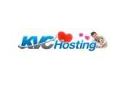 KVC Hosting 25% Off Coupon Codes May 2024