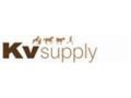 Kv Supply Coupon Codes August 2022