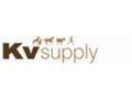 Kv Supply Coupon Codes December 2023
