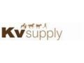 KV Supply 25% Off Coupon Codes May 2024