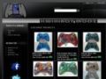 Kwikboymodz Coupon Codes July 2025