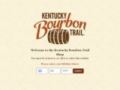 Kybourbontrailshop 20% Off Coupon Codes May 2024