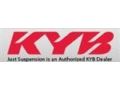 Kyb Outlet Store Coupon Codes December 2023