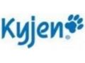 The Kyjen Company 10% Off Coupon Codes May 2024