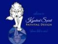 Kyndrid Coupon Codes July 2025