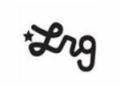 Lrg Coupon Codes July 2025