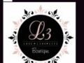 L3 Boutique Coupon Codes April 2024