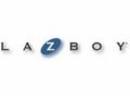 La-z-boy Coupon Codes May 2024