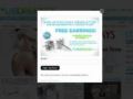 Lab-diamonds Coupon Codes July 2025
