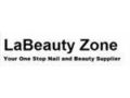 Labeautyzone 10% Off Coupon Codes May 2024