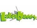 Labeldaddy Coupon Codes December 2023